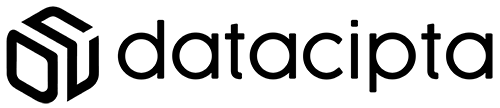 Datacipta
